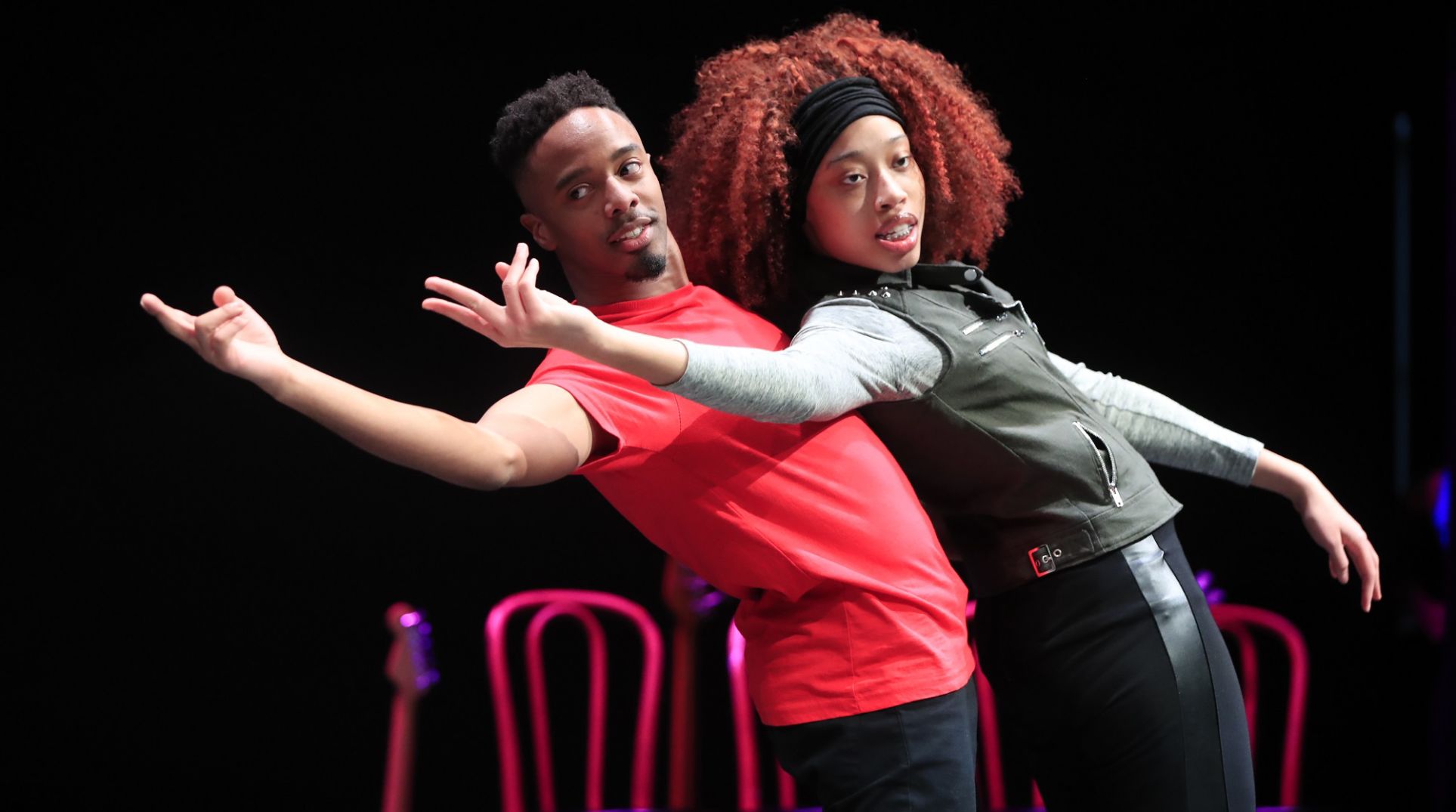 Passin Strange-Ujima Theatre Company-Scull (copy)